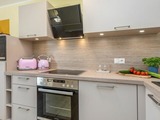 Ferienwohnung in Prerow - Bernsteinsuite - Bild 2