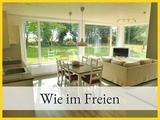 Ferienwohnung in Fehmarn OT Sulsdorf - Hirschfeld Hus (9168/II) - Fehmarn - Bild 1