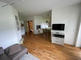 Ferienwohnung in Zingst - Ferienwohnung 2 Müller - Bild 3