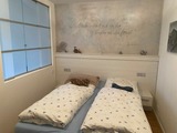 Ferienwohnung in Zingst - Ferienwohnung 2 Müller - Bild 4