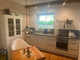 Ferienwohnung in Zingst - Ferienwohnung 2 Müller - Bild 5