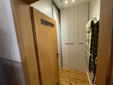 Ferienwohnung in Zingst - Ferienwohnung 2 Müller - Bild 10