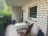Ferienwohnung in Zingst - Ferienwohnung 2 Müller - Bild 11