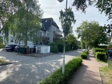 Ferienwohnung in Zingst - Ferienwohnung 2 Müller - Bild 12