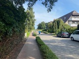 Ferienwohnung in Zingst - Ferienwohnung 2 Müller - Bild 13