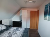 Ferienwohnung in Noer - Seeblick- Noer - Bild 6