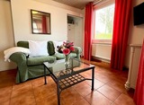 Ferienwohnung in Altenhof - Sommerhäuschen - Bild 3