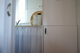 Ferienwohnung in Altenhof - Sommerhäuschen - Bild 5
