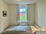 Ferienwohnung in Altenhof - Seeschwalbenhäuschen - Bild 4