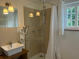 Ferienwohnung in Altenhof - Seeschwalbenhäuschen - Bild 7