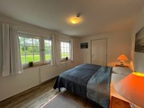 Ferienwohnung in Altenhof - Seeschwalbenhäuschen - Bild 9
