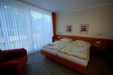 Ferienwohnung in Kellenhusen - Haus Strandgang, Whg. 1 - Bild 4
