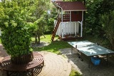 Ferienwohnung in Kellenhusen - Haus Strandgang, Whg. 1 - Bild 12