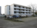 Ferienwohnung in Kellenhusen - Haus Nautic 4-3-6 - Bild 1