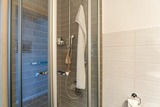 Ferienwohnung in Heiligenhafen - "Strandhotel Heiligenhafen", Wohnung 214 (Typ I) - Bild 11