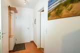 Ferienwohnung in Großenbrode - "Strandpark Großenbrode", Haus "Möwennest", Wohnung 4 (Typ II) - Bild 17