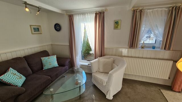 Ferienwohnung in Kappeln - Appartement Nr. 31 - Bild 2
