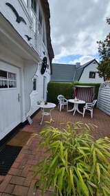 Ferienwohnung in Kappeln - Appartement Nr. 31 - Bild 9