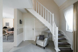 Ferienhaus in Ahrenshoop - Sonneninsel - Bild 4