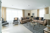 Ferienhaus in Ahrenshoop - Sonneninsel - Bild 5