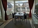 Ferienwohnung in Dahme - Strandhotel Wohnung 4 - Bild 3
