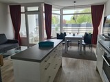 Ferienwohnung in Dahme - Strandhotel Wohnung 4 - Bild 4