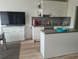 Ferienwohnung in Dahme - Strandhotel Wohnung 4 - Bild 7