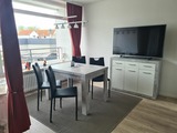 Ferienwohnung in Dahme - Strandhotel Wohnung 4 - Bild 8