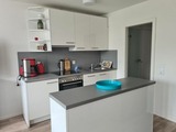 Ferienwohnung in Dahme - Strandhotel Wohnung 4 - Bild 10