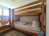 Ferienwohnung in Dahme - Strandhotel Wohnung 4 - Bild 11