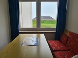 Ferienwohnung in Dahme - Strandhotel Wohnung 4 - Bild 12