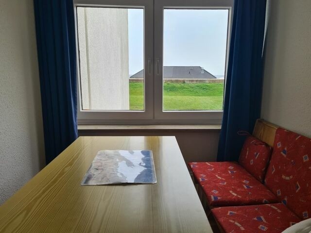 Ferienwohnung in Dahme - Strandhotel Wohnung 4 - Bild 12