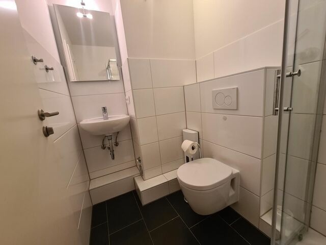 Ferienwohnung in Dahme - Strandhotel Wohnung 4 - Bild 13