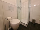 Ferienwohnung in Dahme - Strandhotel Wohnung 4 - Bild 14