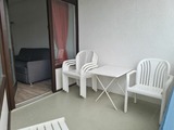 Ferienwohnung in Dahme - Strandhotel Wohnung 4 - Bild 15