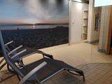Ferienwohnung in Dahme - Strandhotel Wohnung 4 - Bild 18