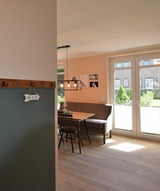 Ferienhaus in Fehmarn OT Staberdorf - Backhaus 2 - Bild 9