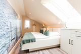 Ferienhaus in Fehmarn OT Staberdorf - Backhaus 2 - Bild 12