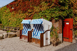 Ferienhaus in Fehmarn OT Staberdorf - Backhaus 2 - Bild 18