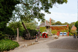 Ferienhaus in Fehmarn OT Staberdorf - Backhaus 2 - Bild 19