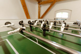 Ferienhaus in Fehmarn OT Staberdorf - Backhaus 2 - Bild 25