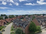 Ferienwohnung in Dahme - Berolina 510 - 90 Grad Ost - Bild 24