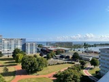 Ferienwohnung in Heiligenhafen - Ferienwohnung "&#039;Strandgut" - Bild 2