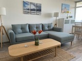 Ferienwohnung in Heiligenhafen - Ferienwohnung "&#039;Strandgut" - Bild 4
