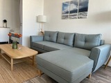 Ferienwohnung in Heiligenhafen - Ferienwohnung "&#039;Strandgut" - Bild 5