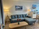 Ferienwohnung in Heiligenhafen - Ferienwohnung "&#039;Strandgut" - Bild 6