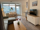 Ferienwohnung in Heiligenhafen - Ferienwohnung "&#039;Strandgut" - Bild 7