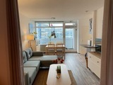 Ferienwohnung in Heiligenhafen - Ferienwohnung "&#039;Strandgut" - Bild 8