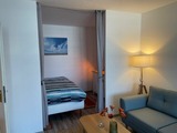 Ferienwohnung in Heiligenhafen - Ferienwohnung "&#039;Strandgut" - Bild 11