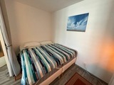 Ferienwohnung in Heiligenhafen - Ferienwohnung "&#039;Strandgut" - Bild 12